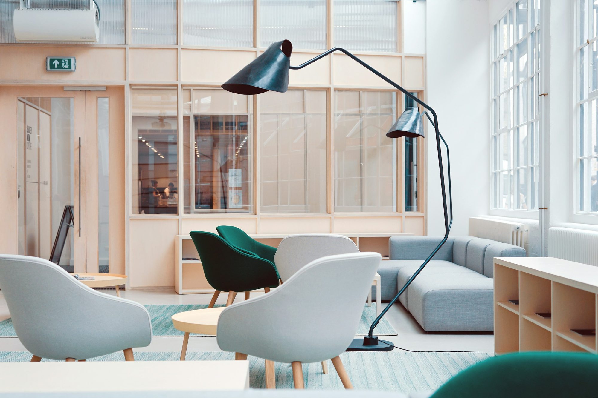 Vale Book